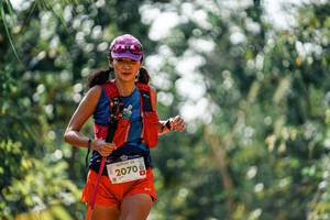 BIB: 
                            <button type="button" onclick="openModal(26075287)" class="btn btn-primary btn-sm float-right btn-popup" data-toggle="modal" data-target=".modal-high-quality">
                        <i class="fas fa-shopping-cart"></i> Add to Cart
                    </button>
                                            <button type="button" onclick="isThisMe(26075287, true)" class="btn btn-success btn-sm float-right btn-popup btn-isme hidden" data-toggle="tooltip" data-placement="bottom" title="นี่คือรูปของคุณใช่ไหม คลิกที่นี่เพื่อเอาเข้าอัลบั้ม">
                        <i class="fas fa-plus"></i> Add to album
                    </button>
                    <button type="button" onclick="isThisMe(26075287, false)" class="btn btn-warning btn-sm float-right btn-popup btn-isnotme hidden">
                        <i class="fas fa-ban"></i> Remove from album
                    </button>